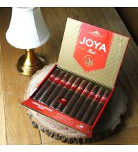 Joya de Nicaragua Red Toro Cigar - Box of 20