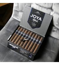 Joya de Nicaragua Black Robusto Cigar - Box of 20