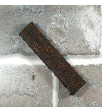 Revor Plug Pipe Tobacco - 10g Sample