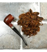 Reunion Series Brown House Roll Cut Loose Pipe Tobacco 50g Sample - End of Line