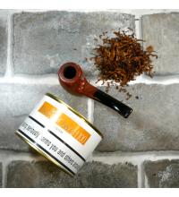 Ilsted Own Mix No.100 Pipe Tobacco 100g Tin