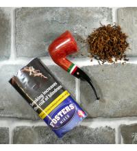 Fosters Mixed Pipe Tobacco 40g Pouch