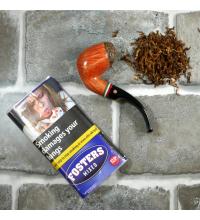 Fosters Mixed Pipe Tobacco 12.5g Pouch