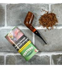 Fosters Green (Menthol) Pipe Tobacco 40g Pouch
