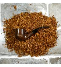 Kendal Exclusiv SC (Sherry & Cherry) Pipe Tobacco Loose