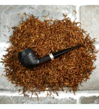 Kendal Exclusiv PR (Plum Rum) Pipe Tobacco - 20g Loose (End Of Line)