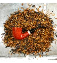 Kendal Exclusiv DB (Danish Blend) Pipe Tobacco - 20g Loose (End Of Line)