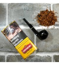 Erinmore Mixture Pipe Tobacco 50g Pouch