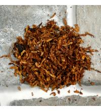 Erinmore Mixture Pipe Tobacco - 10g Sample