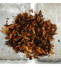 Erik Nording Tumbleweed Pipe Tobacco - 10g Sample