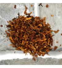 Erik Nording Seaweed Pipe Tobacco - 10g Sample