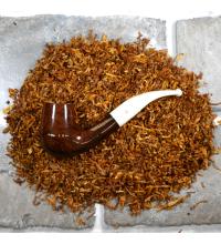 English Virginia Pipe Tobacco (Loose)