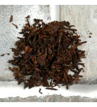 Condor Ready Rubbed RR (Formerly Floral & Dark Fruits) Pipe Tobacco - 10g Sample