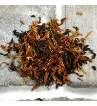 Comoys Scottish Mixture Pipe Tobacco - 10g Sample