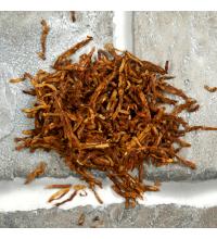 Comoys Cornish Mixture Pipe Tobacco - 10g Sample