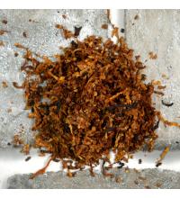 Clan Original Pipe Tobacco - 10g Sample