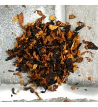 Chieftain Lazy Day Mixture (Formerly Mango & Exotic Citrus) Pipe Tobacco - 10g Sample