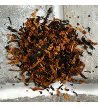 Chieftain Roberts Mixture Pipe Tobacco - 10g Sample