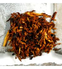 Bells Three Nuns Pipe Tobacco - 10g Sample