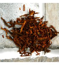Blenders Highland RR Mixture (Ready Rubbed) Pipe Tobacco - 10g Sample