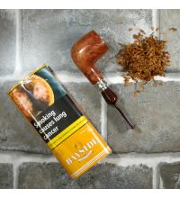 Bayside Virginia Blend Pipe Tobacco 50g Pouch