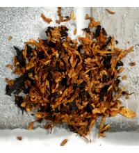 Alsbo Morning (Formerly Sungold, Vanilla) Pipe Tobacco - 10g Sample