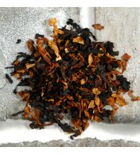 Ashton Smooth Sailing Pipe Tobacco - 10g Sample