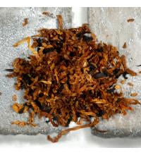 Ashton Winding Road Pipe Tobacco - 10g Sample