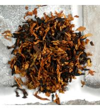 Ashton Consummate Gentleman Pipe Tobacco - 10g Sample