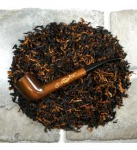 American Blends Ultimum Pipe Tobacco (Loose)
