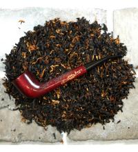 American Blends Spirit of Scotland (Formerly American Whisky) Pipe Tobacco (Loose)