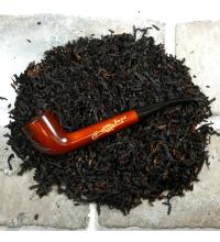 American Blends CC Blend (Formerly Coffee Caramel) Pipe Tobacco (Loose) 50g- PIPE TOBACCO OF THE MONTH