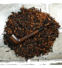 American Blends C&V Blend (Formerly Cherry & Vanilla) Pipe Tobacco (Loose)