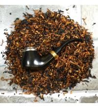 American Blends BC Blend (Formerly Black Cherry) Pipe Tobacco (Loose)