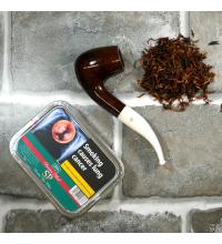 American Blends SP Blend (Formerly Sweet Peach) Pipe Tobacco 50g Tin