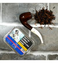 American Blends C&V Blend (Formerly Cherry & Vanilla) Pipe Tobacco 50g Tin