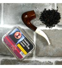 American Blends C&C Blend (Formerly Coffee Caramel) Pipe Tobacco 50g Tin