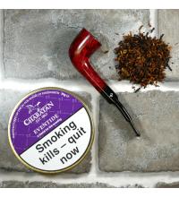 Charatan Eventide Mixture Pipe Tobacco 50g Tin (Dunhill Nightcap)