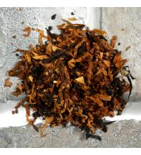 Charatan First Bowl Pipe Tobacco -10g Sample