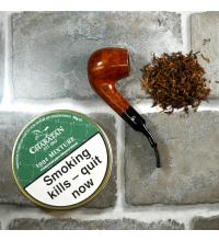 Charatan 1992 Mixture Pipe Tobacco 50g Tin (Dunhill 965 Mixture)