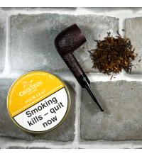 Charatan Four Leaf Pipe Tobacco 50g Tin (Dunhill Apertif)