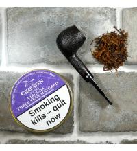 Charatan Virginia Three Year Matured Pipe Tobacco 50g (Tin)