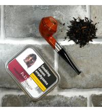 Kendal KBC (Black Cherry) Pipe Tobacco 50g (Tin)