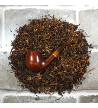 Kendal Balkan Mixture Pipe Tobacco (Loose)