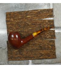 Kendal Bosun Medium Flake Pipe Tobacco 40g - End of Line
