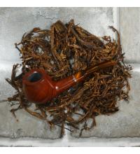 Kendal Bosun Cut Plug Pipe Tobacco (Loose)