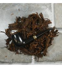 Kendal Coniston Unscented Cut Plug Pipe Tobacco (Loose)