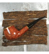 Kendal Ennerdale Medium Flake Pipe Tobacco (Loose)