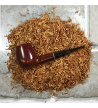 Kendal Gold Mixture No.11 CHM (Formerly Cherry Menthol) Pipe Tobacco - 40g Sample