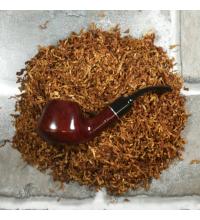 Kendal Gold Mixture No.12 CH (formerly Chocolate) Pipe Tobacco (Loose) 50g Sample - End of Line